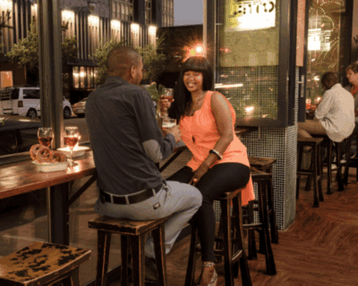 Bannister-Hotel-Joburg