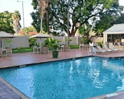 holiday-inn-harare