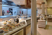 Enjoy your stay at the Holiday Inn Harare by IHG