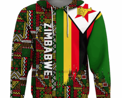 zim-hoodie